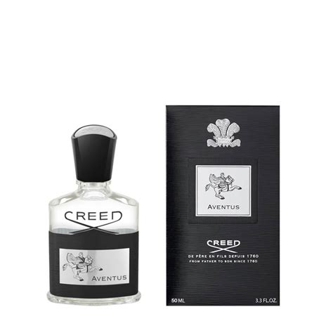 creed for her 50ml|creed fragrances.